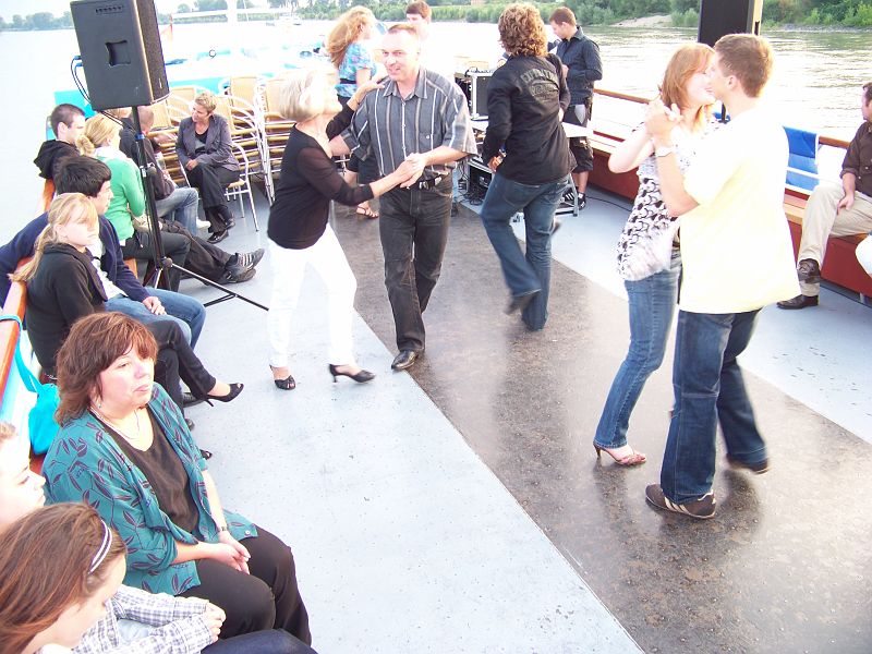 2010-07-25 Schifffahrt 107